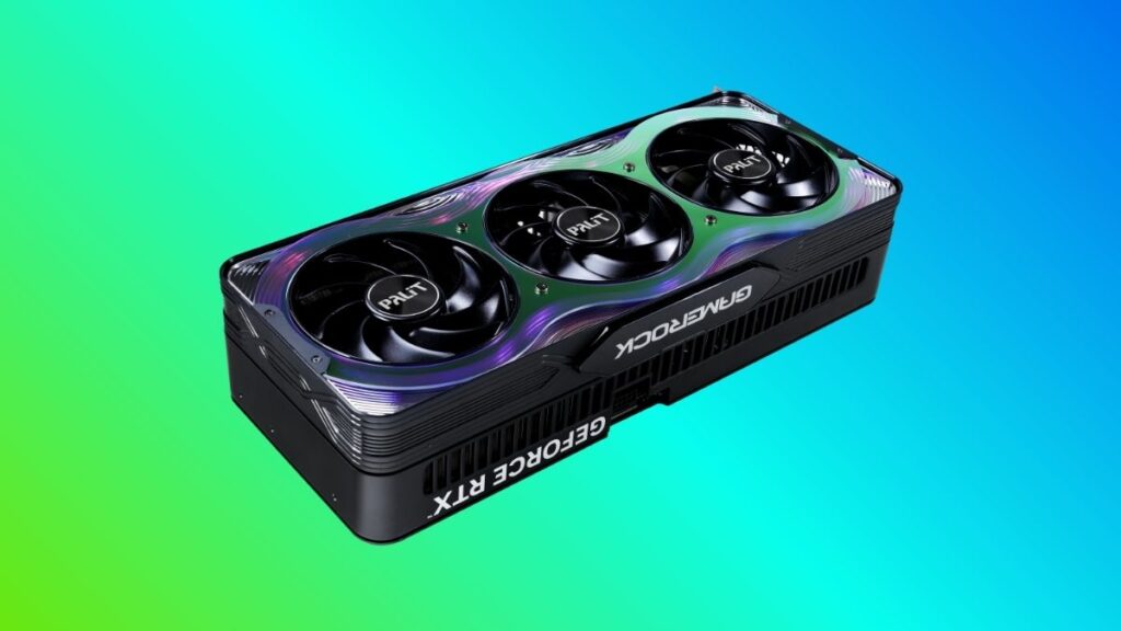 RTX 5090 B Grade available for less than MSRP