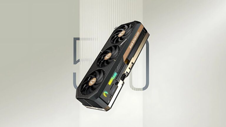RTX 5090 still selling $500 above MSRP in the US