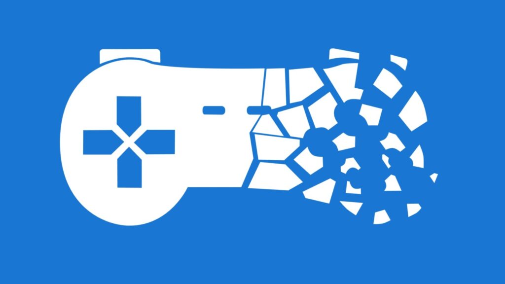 Stop Killing Games logo