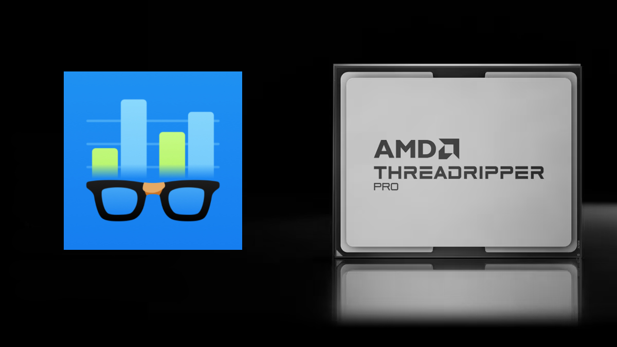 New Ryzen Threadripper CPUs pop up on Geekbench as AMD finally reveals their pricing