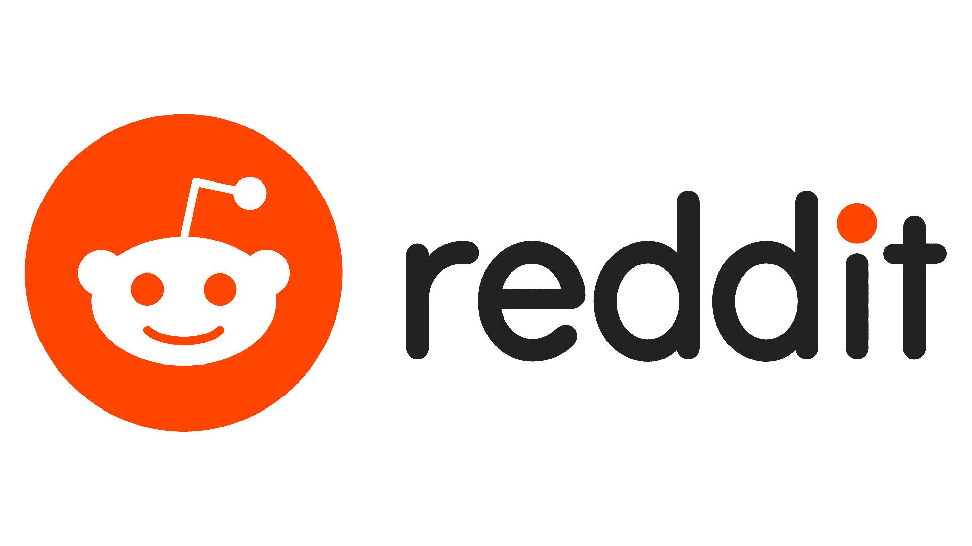 Is Reddit down? Latest status reports confirm outage for over 20,000 users