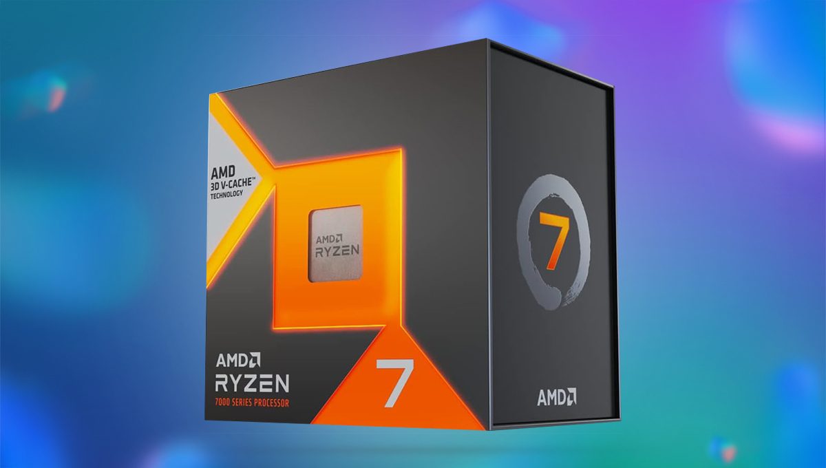 One of the best price/performance CPUs just got even cheaper