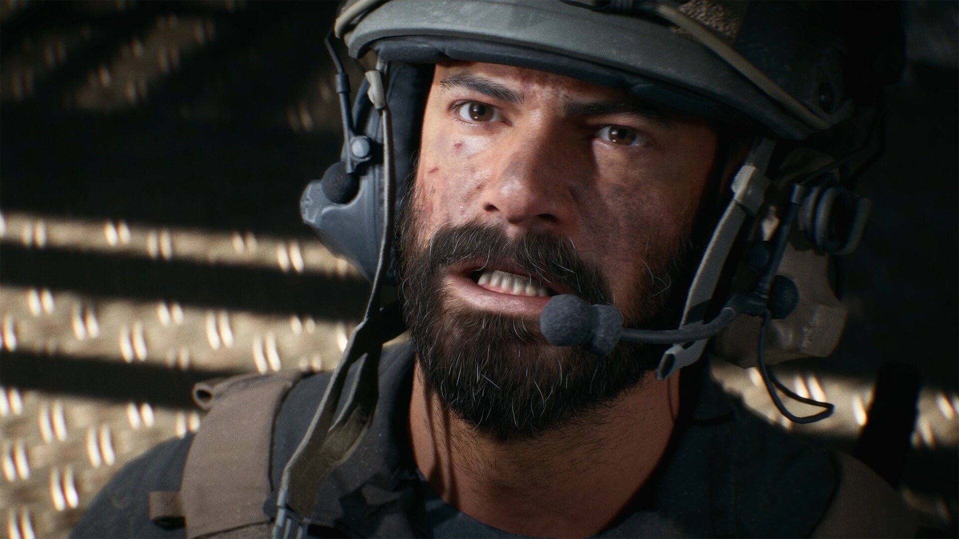 Battlefield 6 devs provide update on missing DLSS & DLAA: you can expect better performance again soon