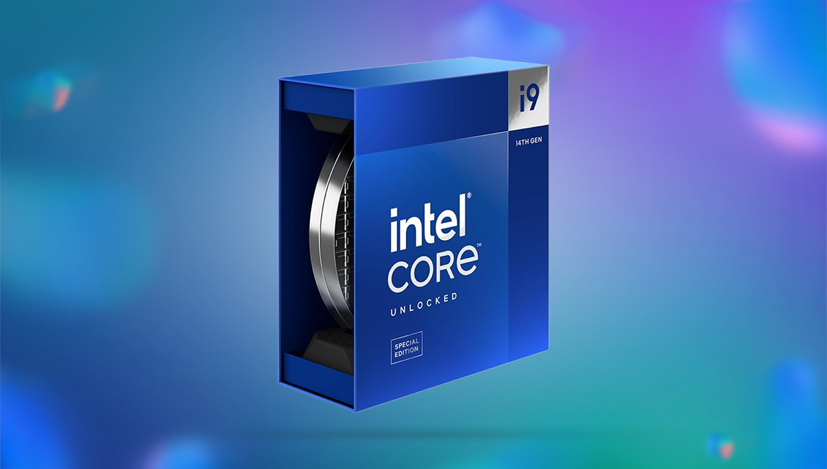 Intel’s popular 14900KS flagship processor sees pricing drop in this Amazon deal