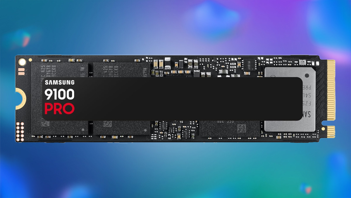 Samsung 9100 PRO 1TB SSD 新品未開封 Amazon.com: Samsung SSD 9100