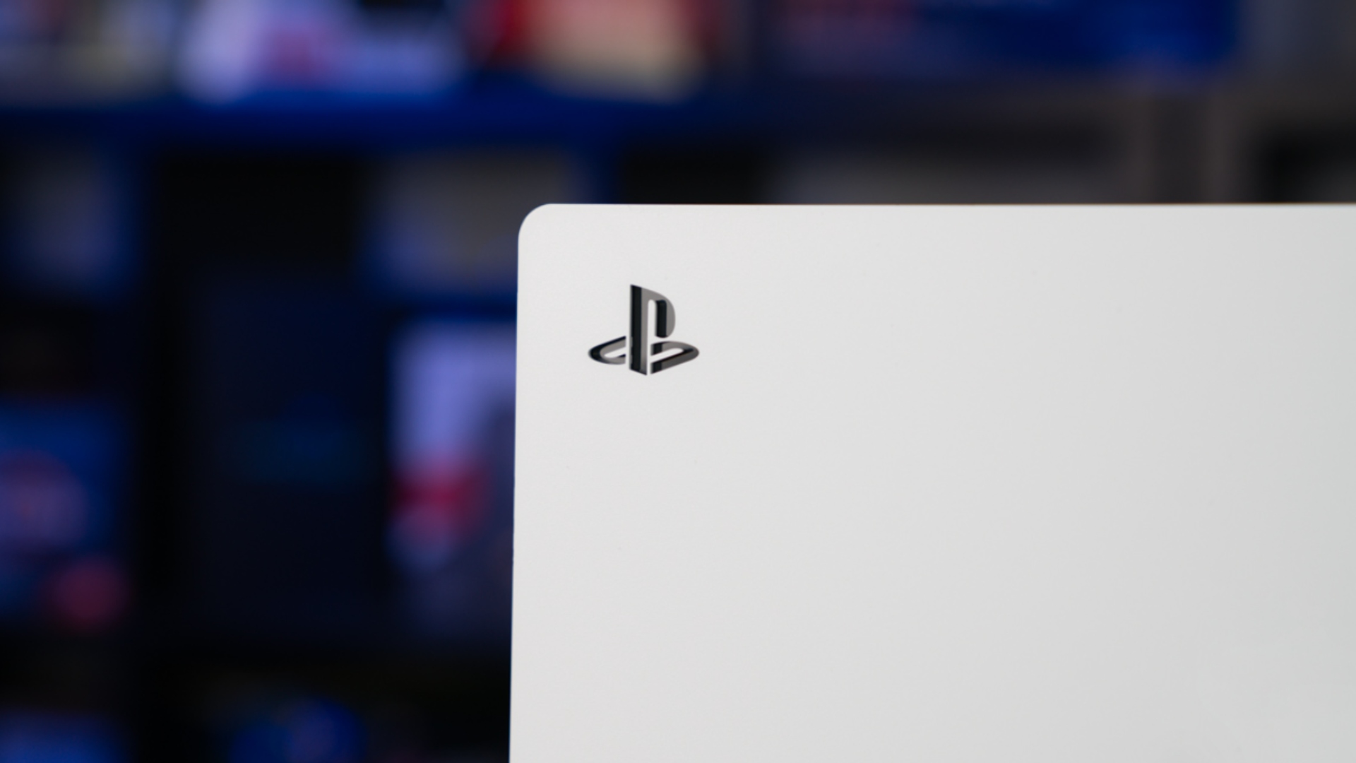 Leaks show Sony could be developing a 400 PlayStation handheld more