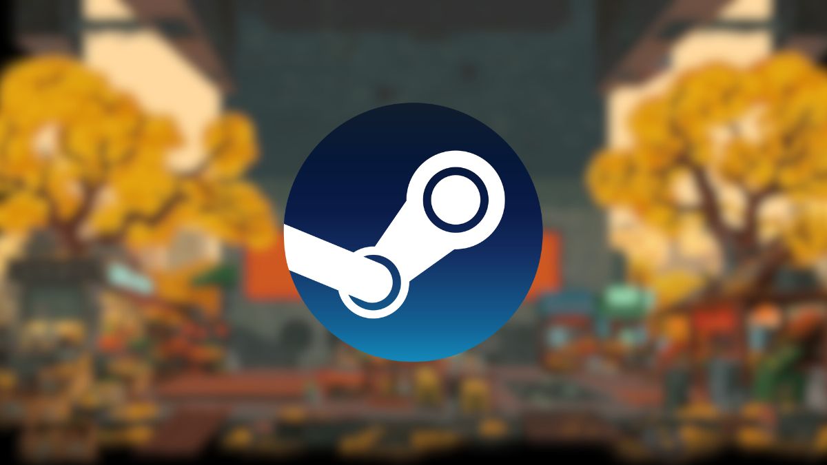 Valve is going to experiment with “more niche” Steam sales events next year