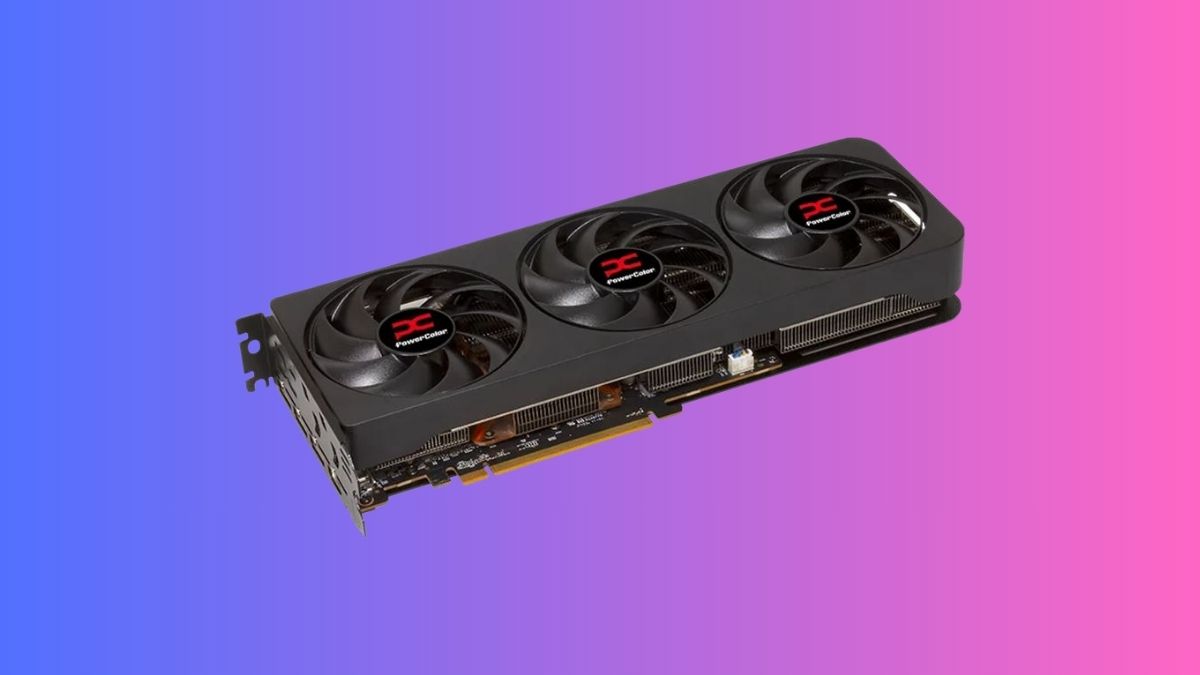 RX 9070 XT is finally closer to MSRP at a popular retailer, all thanks to a new discount