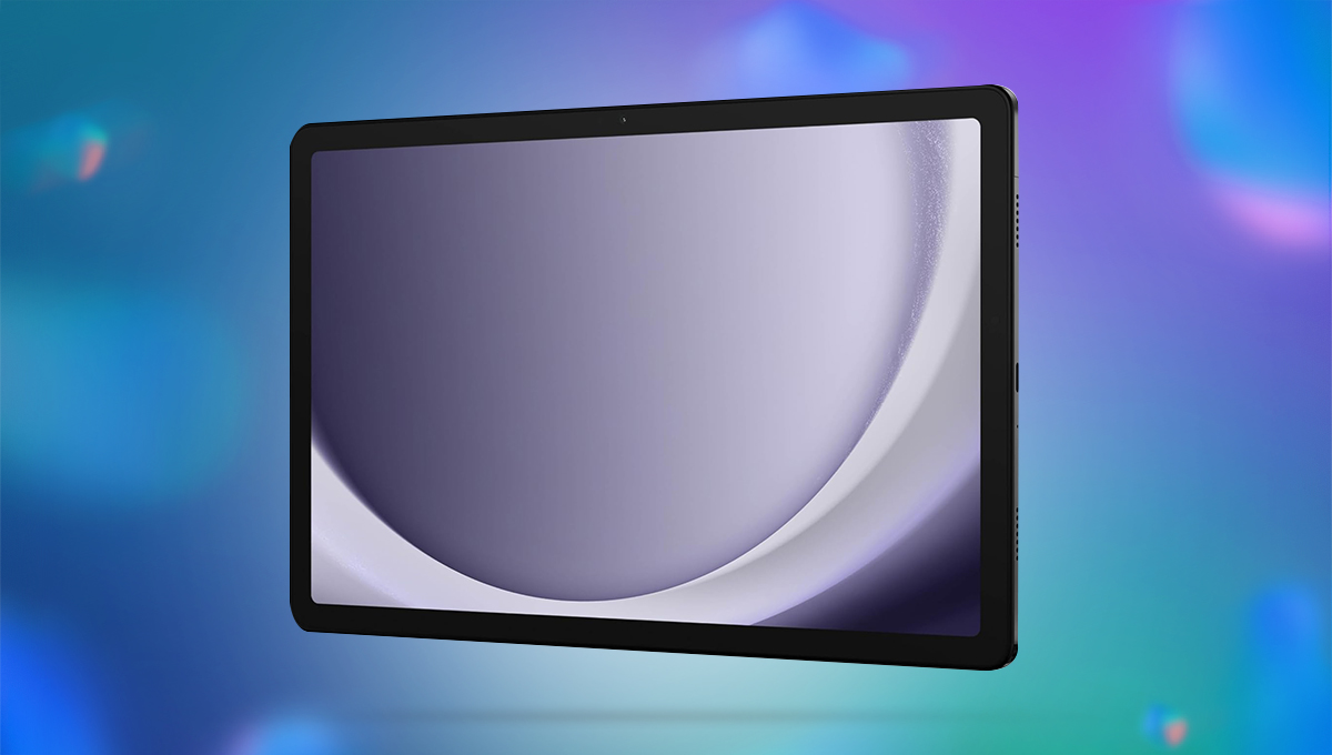 One of the market’s best value Android tablets sees price plummet thanks to new limited-time deal