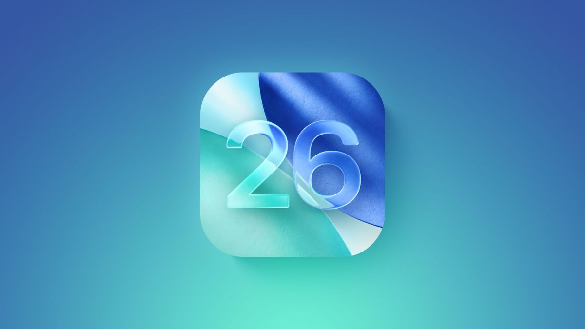iOS 26 release time & countdown clock, and every compatible iPhone model