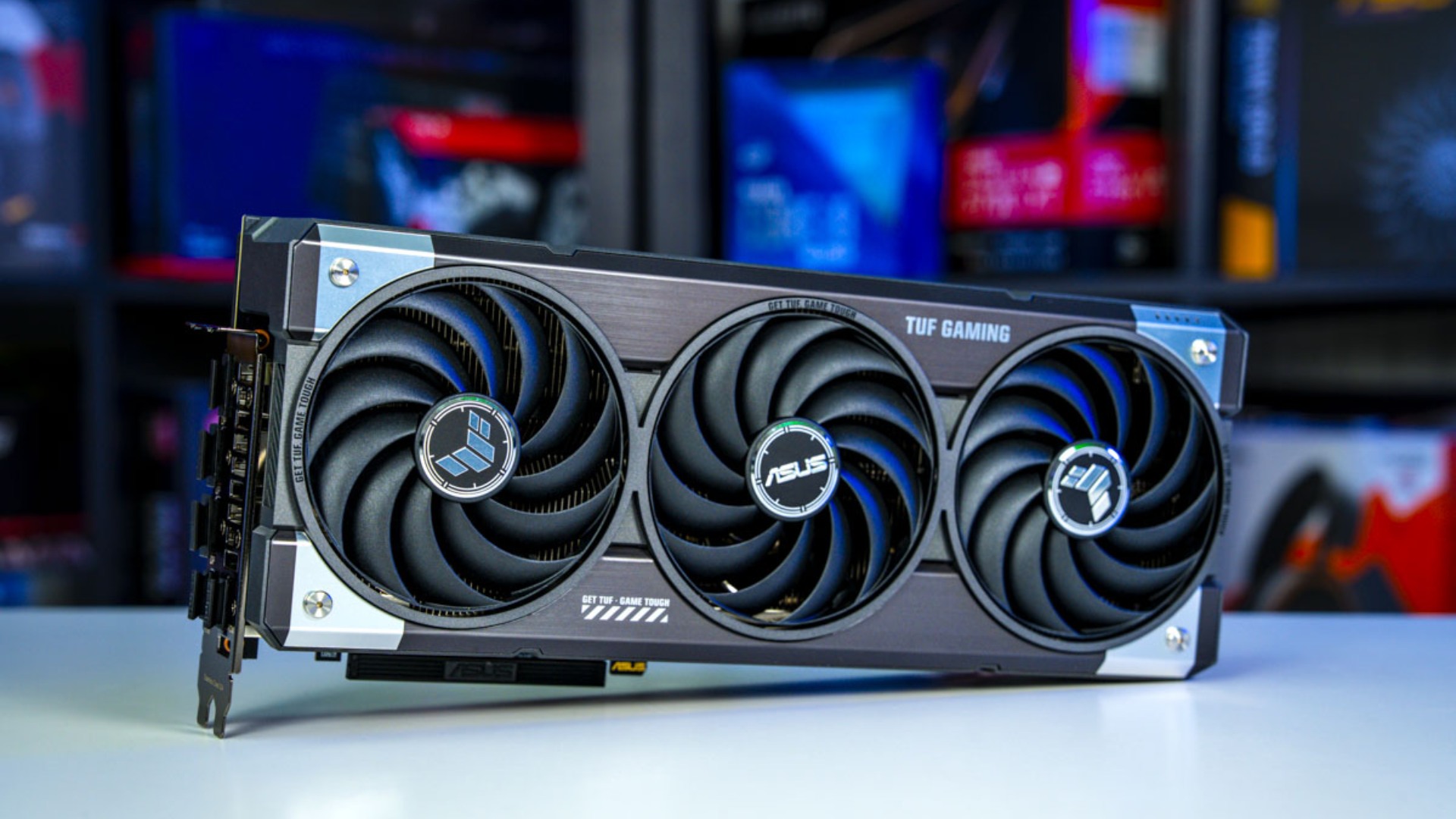 RAM is so expensive that someone traded their DDR5 kit for an RTX 5070 Ti, and it’s not even close to a good deal