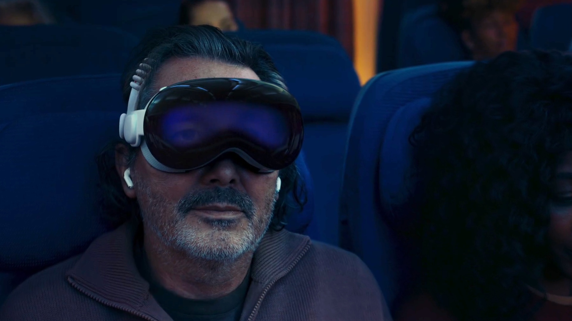 Apple Vision Pro M5 release date, specs, and price