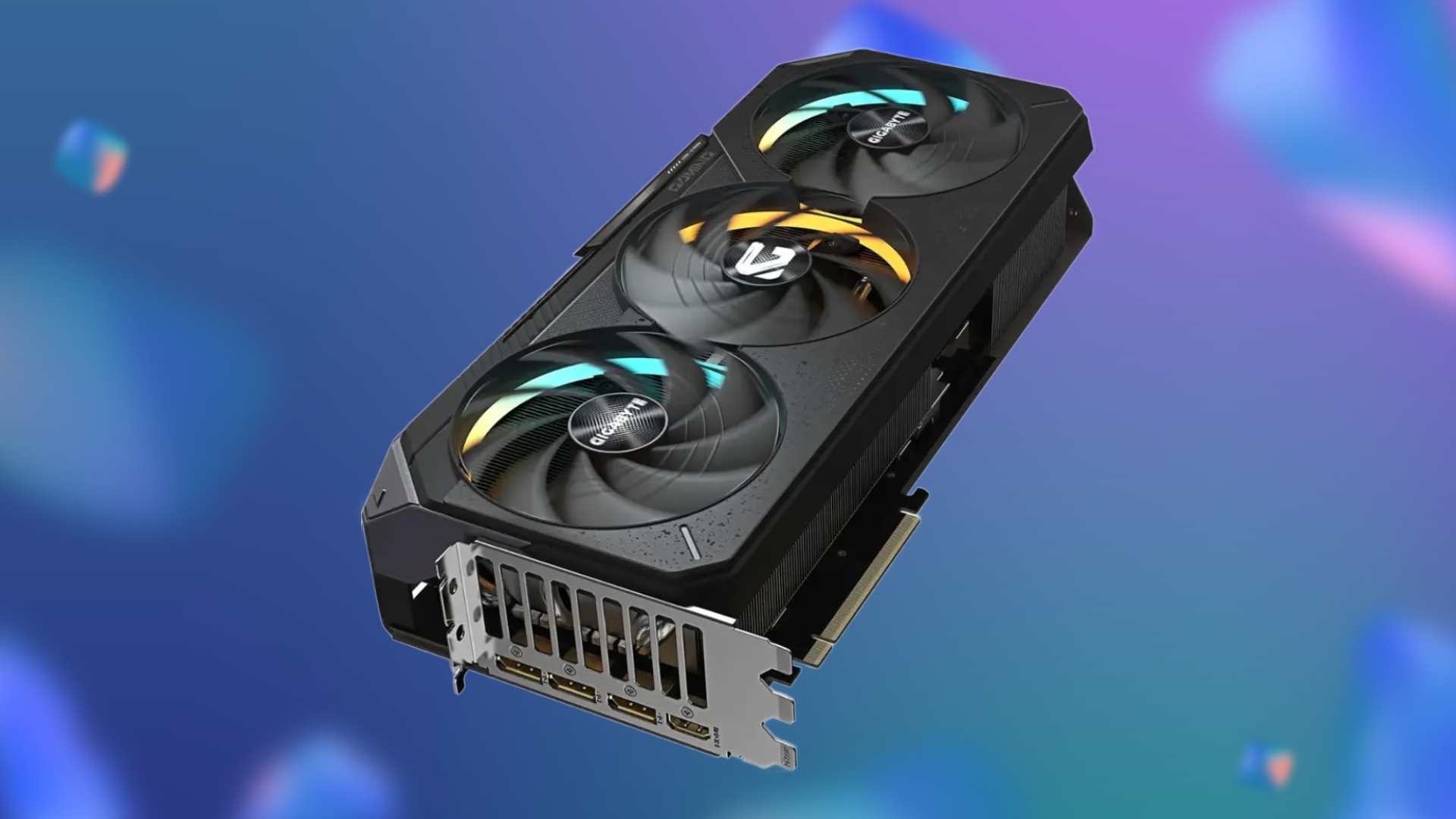 RTX 5090 drops below MSRP at Best Buy, if you don’t mind buying a used GPU in ‘Excellent’ condition