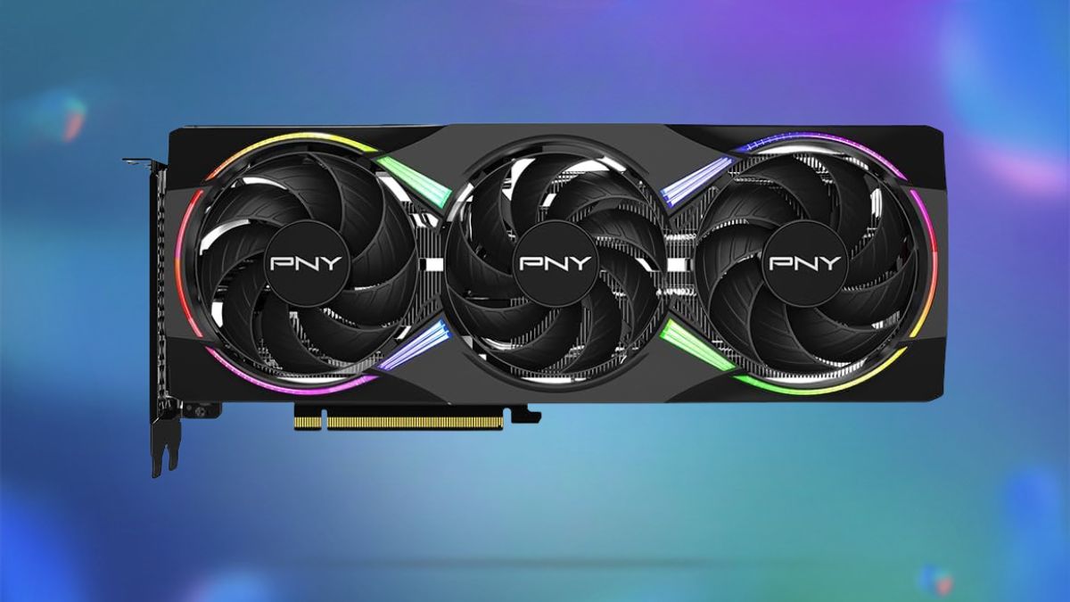 Amazon deal has knocked the RTX 5060 Ti down to its lowest-ever price on Amazon