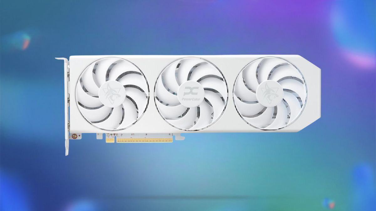 AMD RX 9060 XT sees a decent price cut post Prime Day