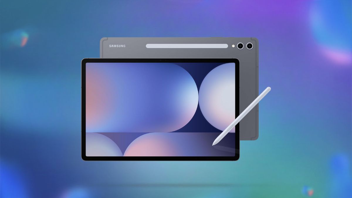 Limited time deal on Amazon has knocked $175 off one of Samsung’s best tablets