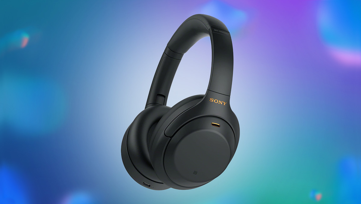 Unmissable Sony WH-1000XM4 headphones deal sees pricing drop to below $200 on Amazon