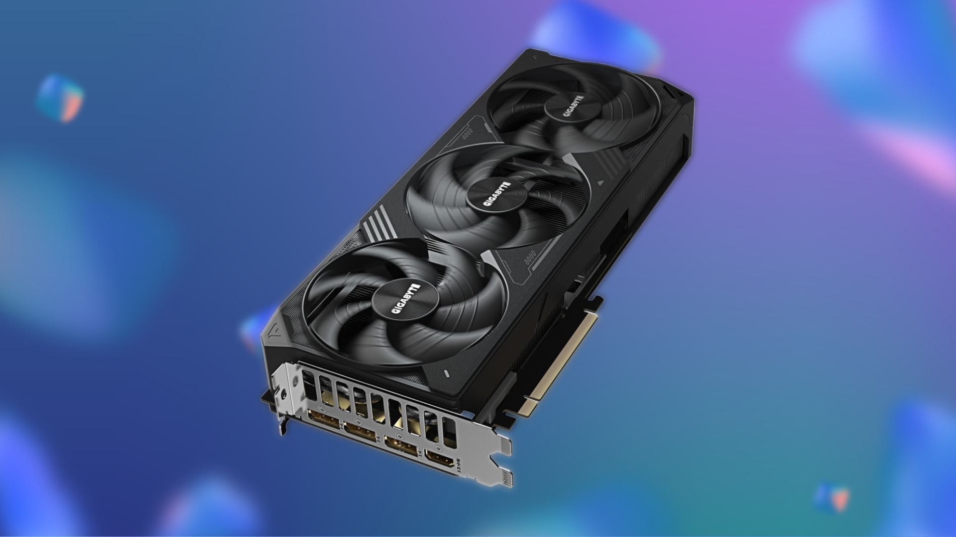 Amazon’s cheapest RTX 5070 Ti this Black Friday isn’t even on sale, but is now available for MSRP