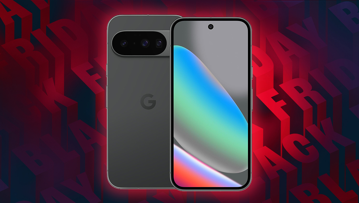 ちゃんぷるー　Google Pixel 10 128GB black Amazon.com: Google Pixel 10 - Unlocked Android Smartphone - Gemini