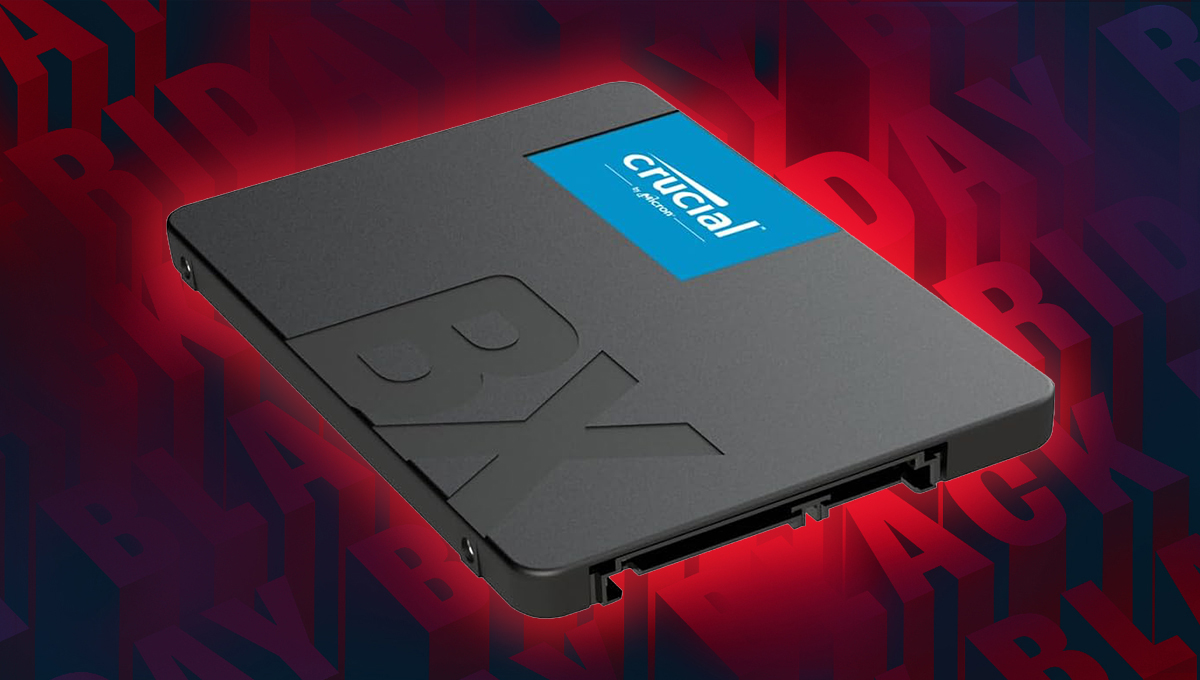 内蔵型SSD SSD 4TB (f) Amazon | fanxiang SSD 4TB SATA3.0 6Gb/s 2.5インチ 7mm 3D NAND 搭載