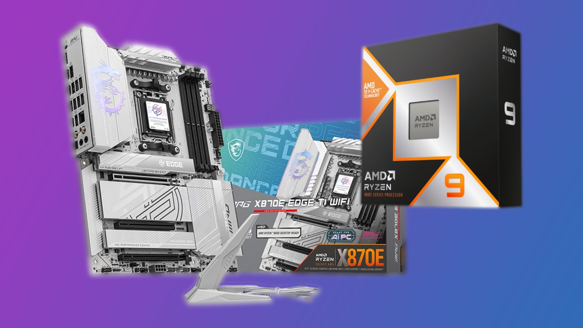新品未開封 AMD Ryzen 9 9900X3D BOX 国内正規品 新品未開封 AMD Ryzen 9 9900X3D BOX 国内正規品 AMD Ryzen 9 9900X3D BOX