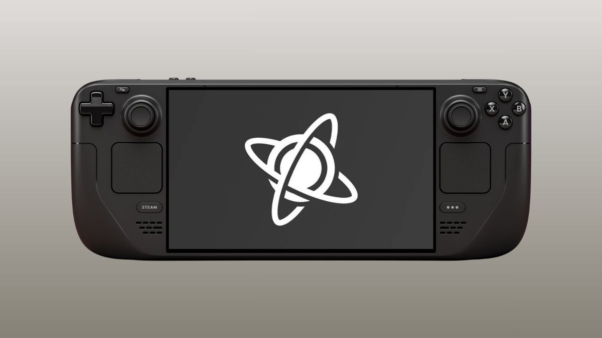 New Proton update fixes long load times for “many” Xbox Game Studios titles on Steam Deck