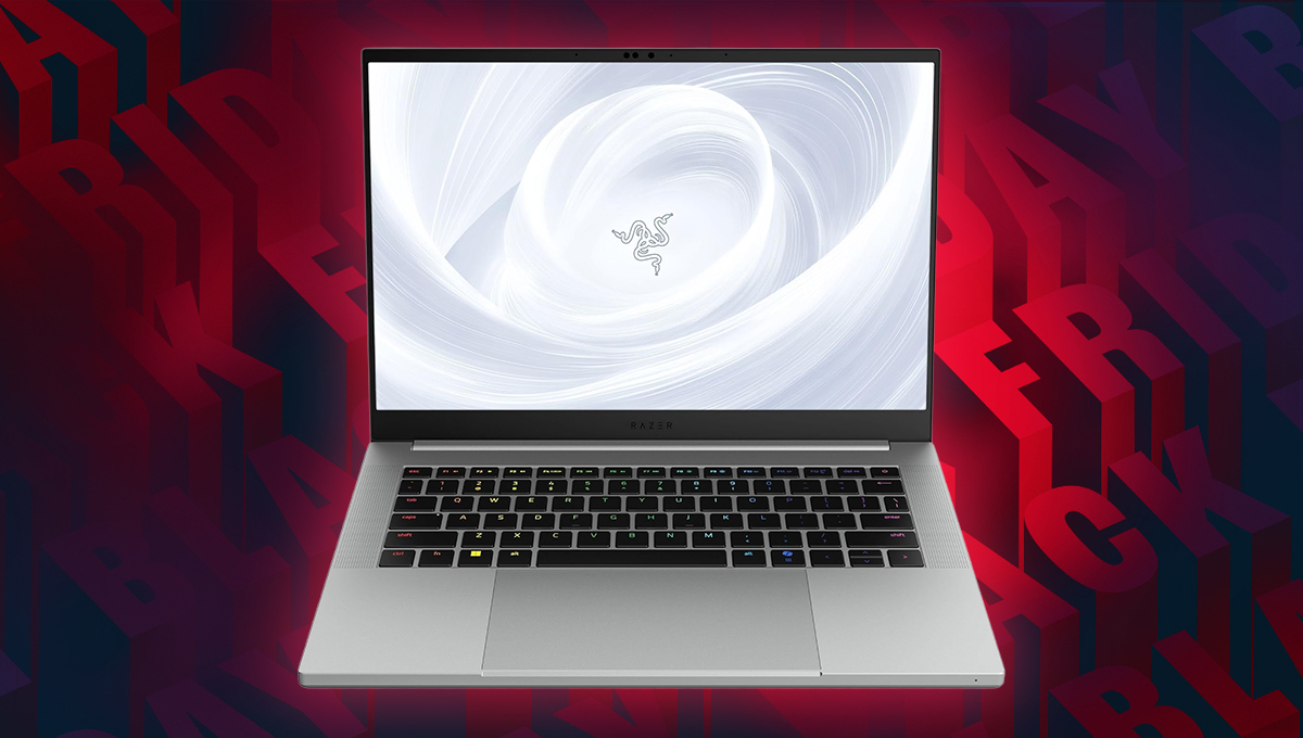 One of the best 14 inch gaming laptop deals you’ll see all November