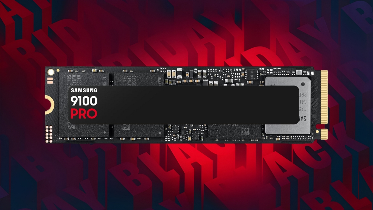 サムスン SSD 9100PRO 4TB 新品未開封 SAMSUNG SSD 9100 PRO 1TB 2TB 4TB 8TB (Heatsink) M.2 2280 PCIe 5.0