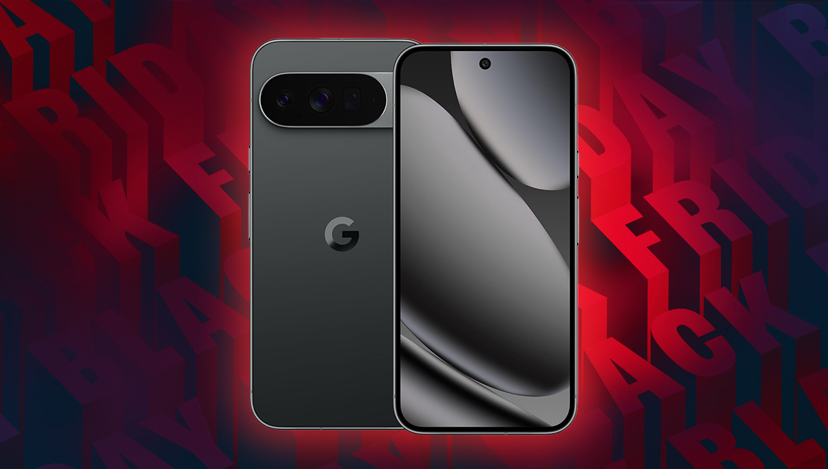 The latest Google Pixel 10 Pro XL has been axed to its lowest price just months after release