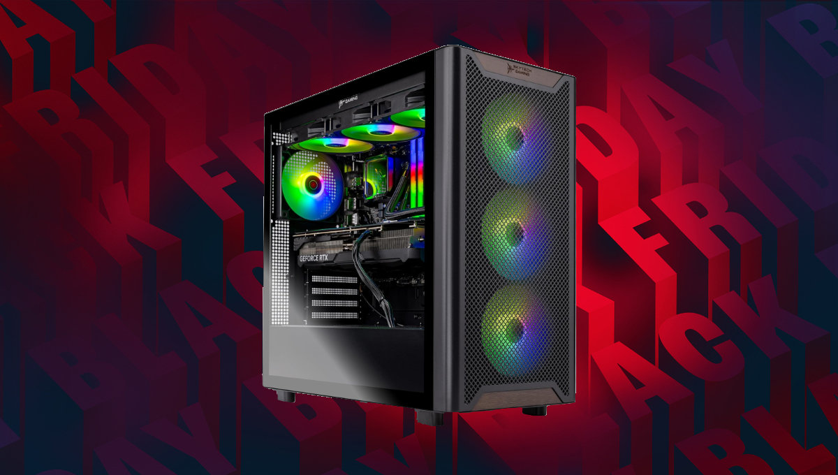 ゲーミングPC/7800X3D RTX5080 32GB NVMe 1TB ゲーミングPC/7800X3D RTX5080 32GB NVMe 1TB Thermaltake LCGS View