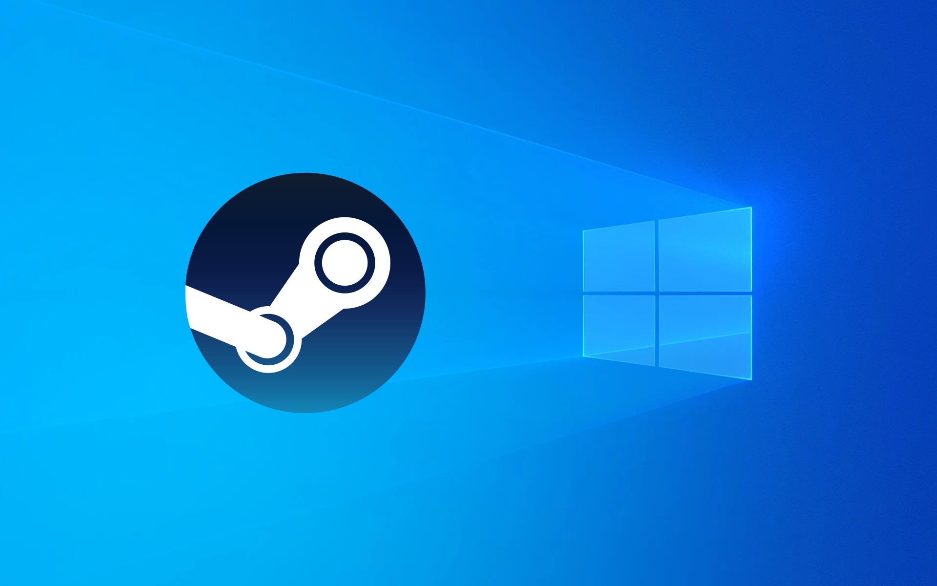 Nearly a third of Steam users are still using Windows 10, and Linux usage hits new milestone