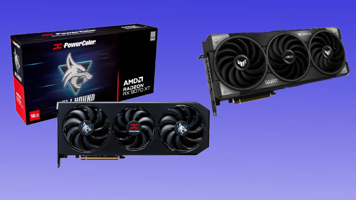 Early Cyber Monday CPU deals are already here, and we’ve cherry picked the biggest savings