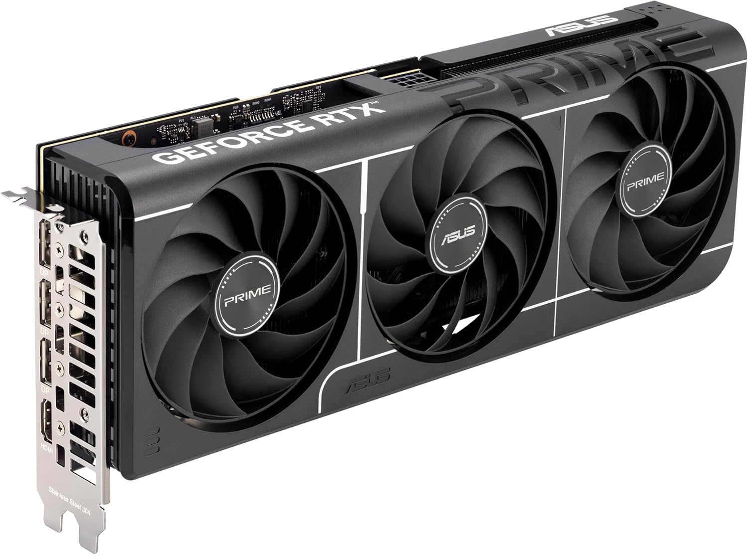 Overclocked ASUS RTX 5060 Ti 8GB plummets to $332.99 on Amazon