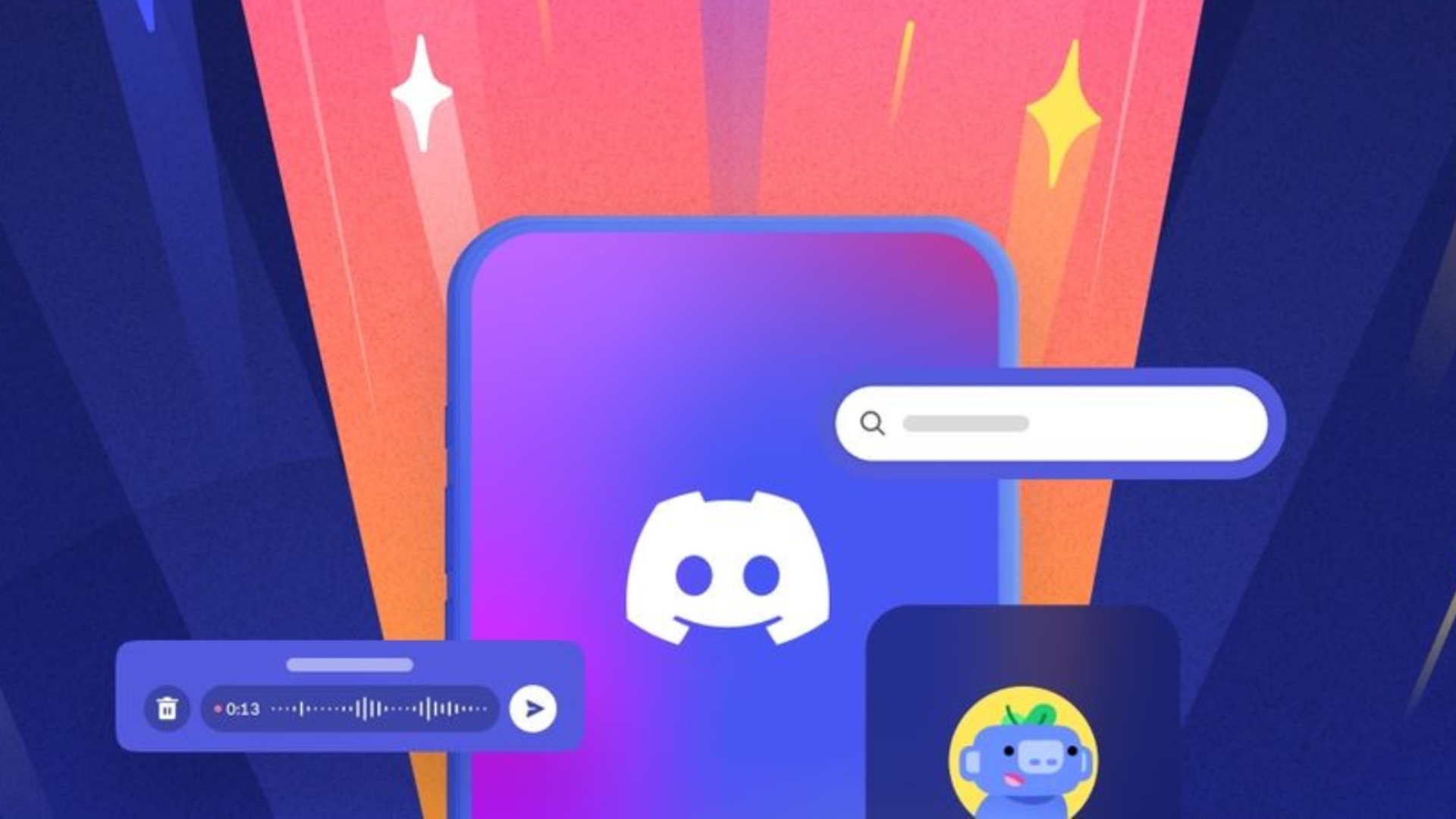 Discord dev says memory leak issues are being worked on, confirms restart fix is only a “temporary solution”