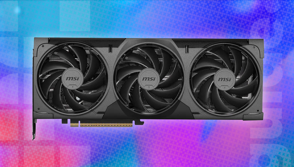 【最終値下げ】MSI GeForce RTX 5070 Ti 16GB Amazon.com: MSI Gaming RTX 5060 Ti 16G Ventus 2X Plus Graphics