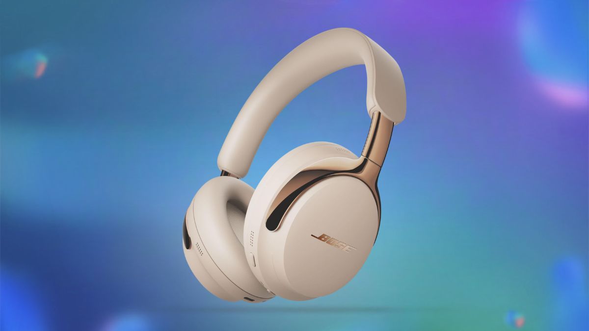 One of Bose’s best noise-cancelling headphones have received a decent price cut on Amazon