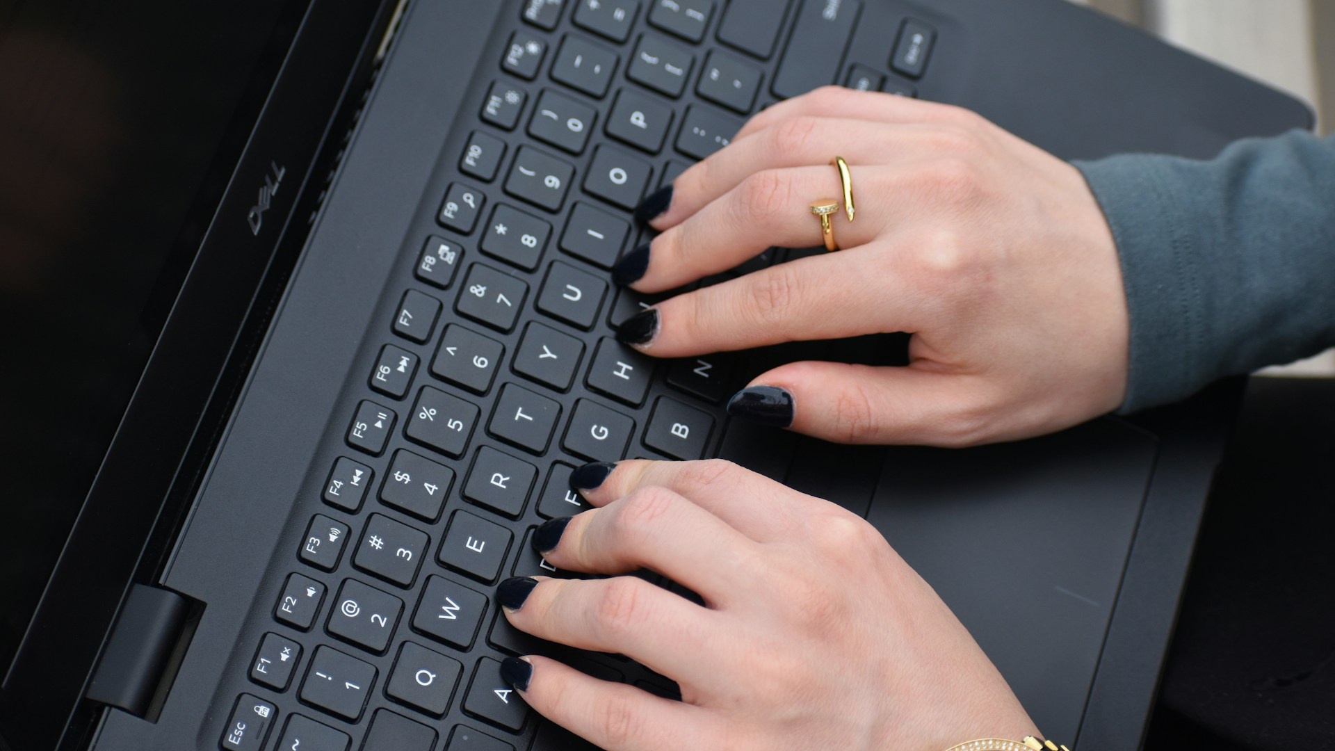 Manufacturers will raise prices and downgrade RAM to combat memory cost surge, market research suggests