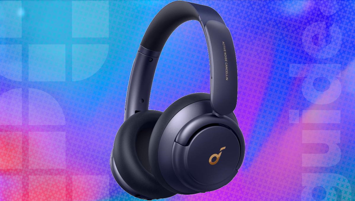 Popular Soundcore Life Q30 hybrid ANC headphones receive a whopping 35% price cut in this limited-time Amazon deal