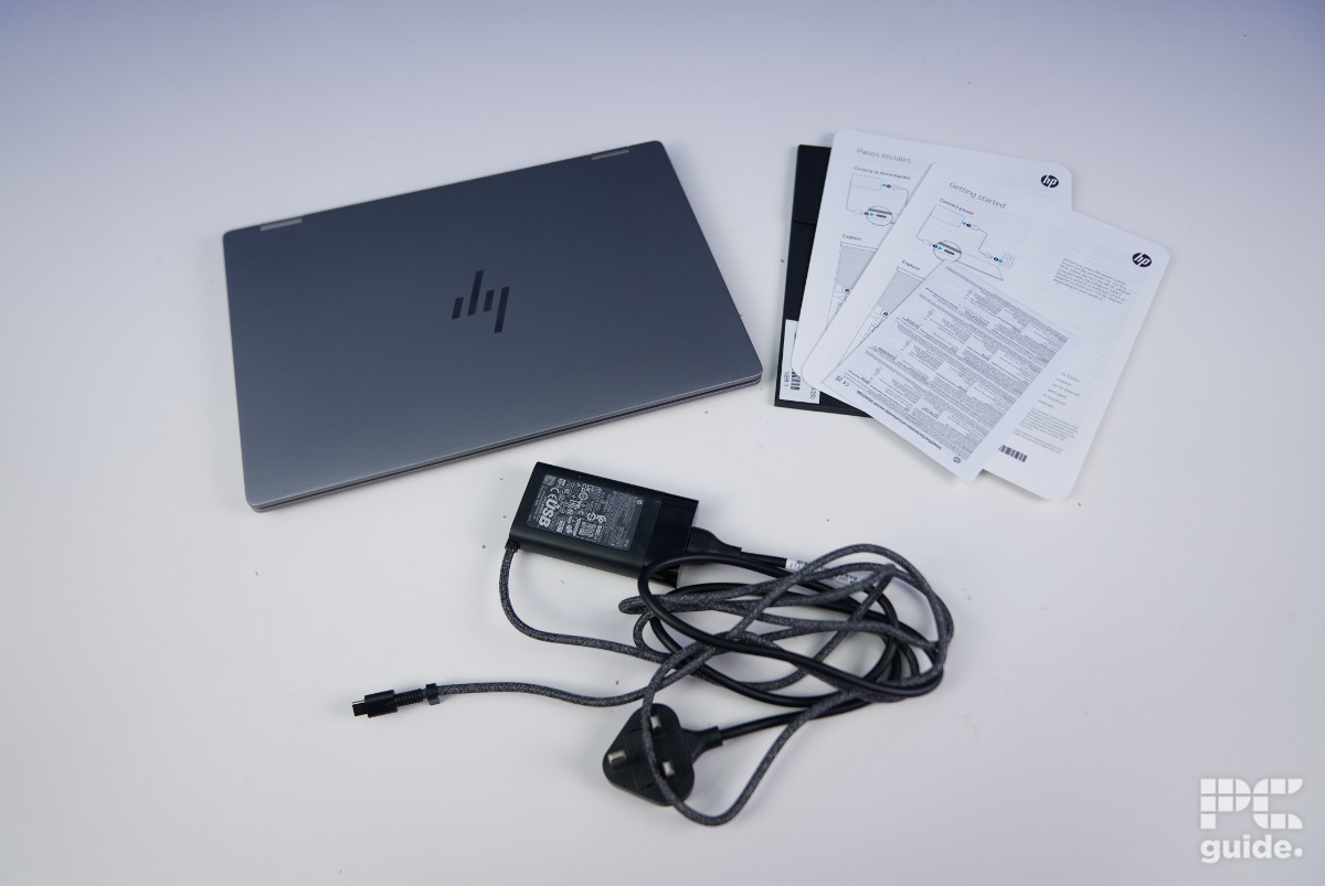 Onn Computer Best 14-inch laptop in 2026 - our top picks - PC Guide