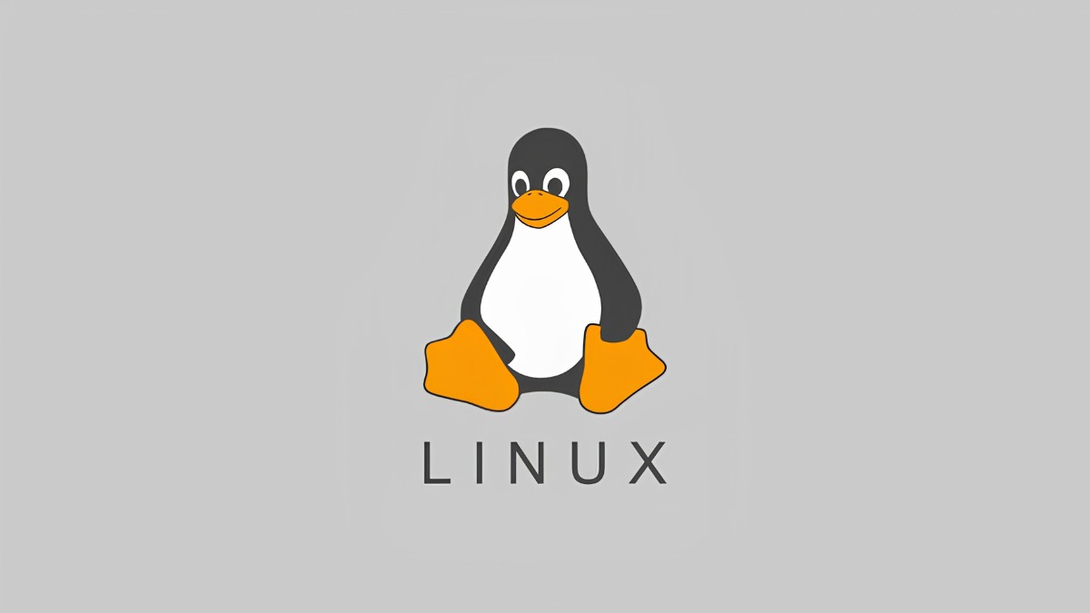 The Netherlands is starting to ditch Windows in favor of Linux for its government systems