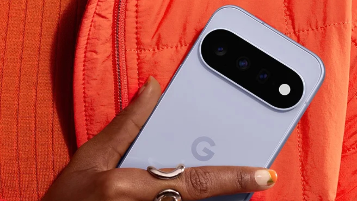 Google Pixel 11, Pro, Pro XL, Pro Fold pre order & where to buy in the ...