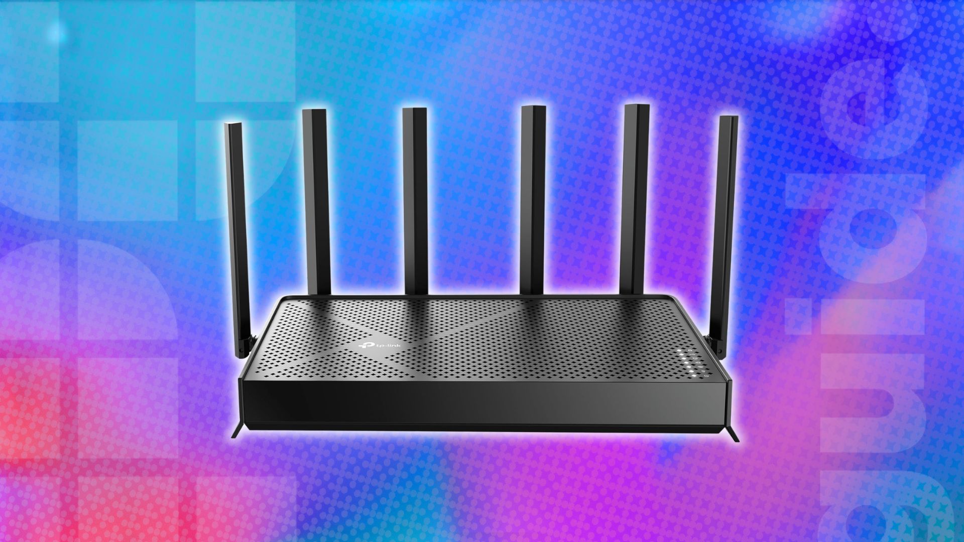 pcguide.com - Ussamah Mehmood - Less than 24 hours left to grab this budget-friendly TP-Link Wi-Fi 7 router deal at Amazon