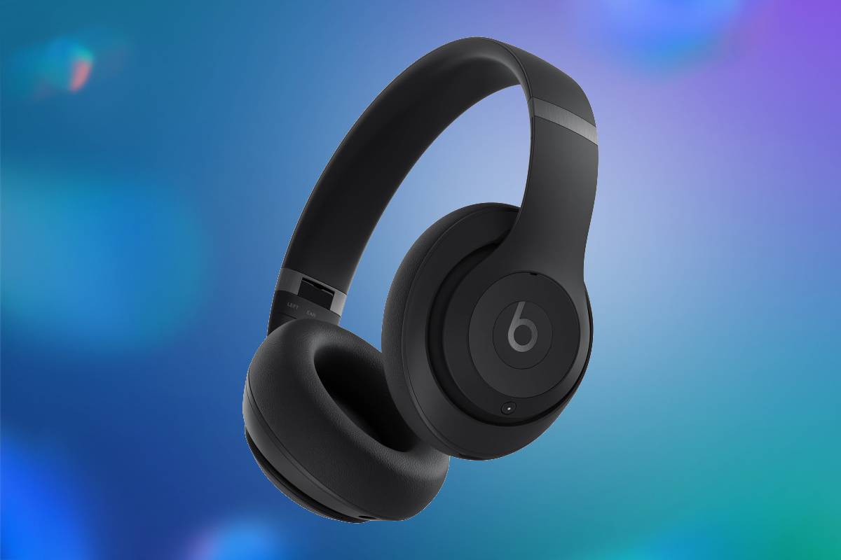 pcguide.com - Aaron Ritchie - Beats Studio Pro over ear headphones are just $169.95 in this excellent deal for a huge 43% off!
