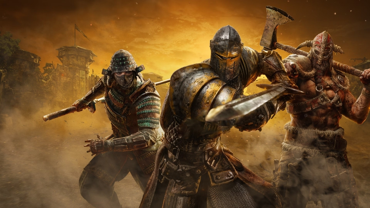 Ubisoft is giving away one of its biggest action games for a limited time, just after dropping Steam Deck support