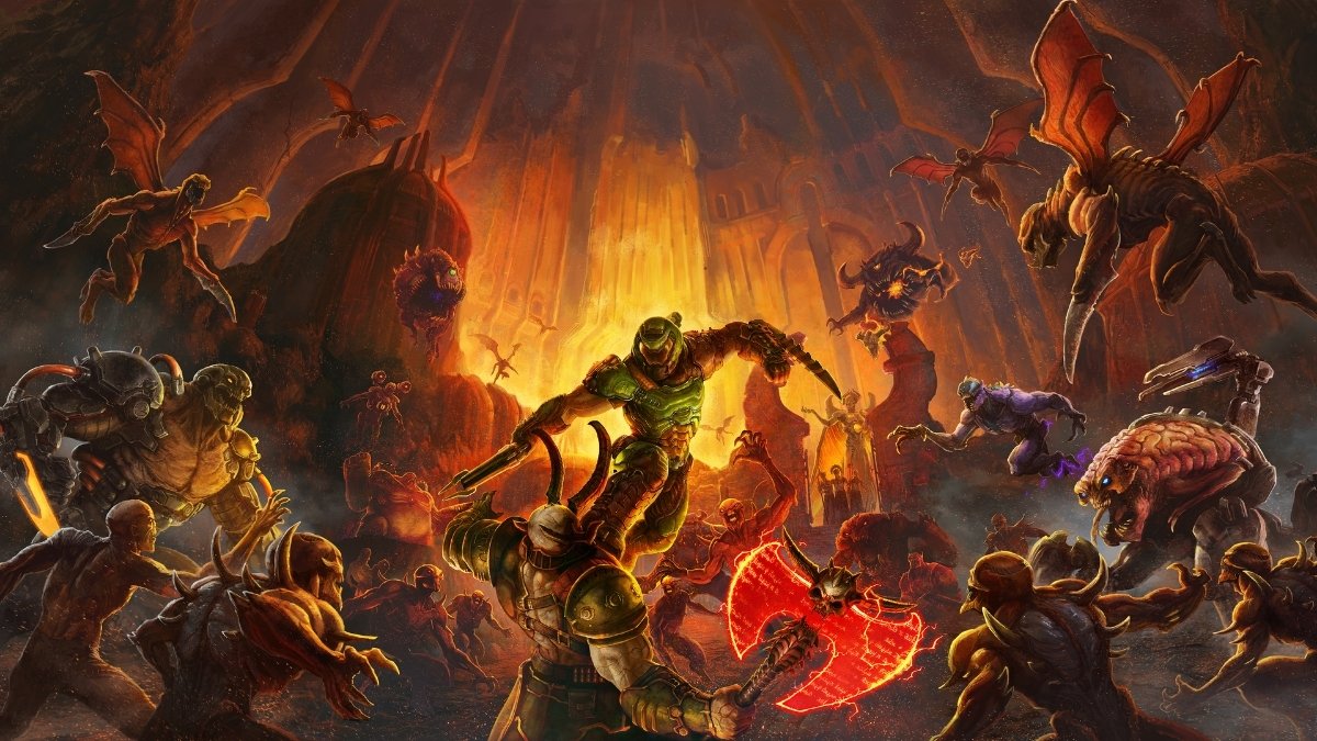 Amazon Prime members can get these 15 Steam Deck-friendly games for free right now