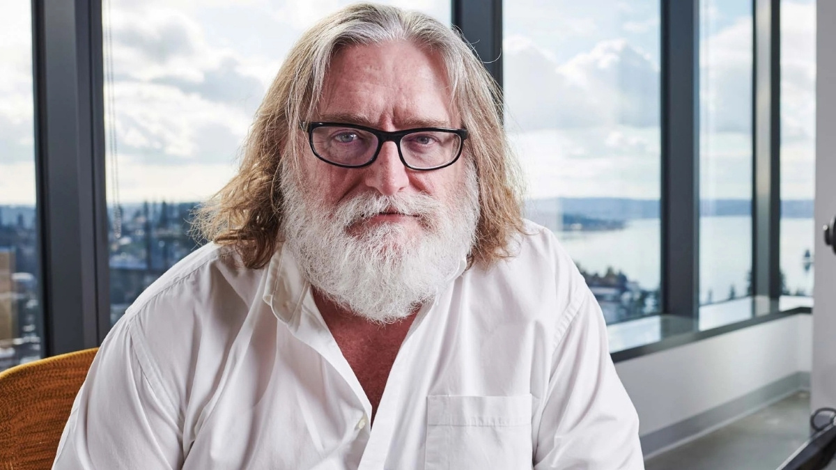 Valve could hire more developers if it wanted to, but bigger teams aren’t necessarily better, former dev says