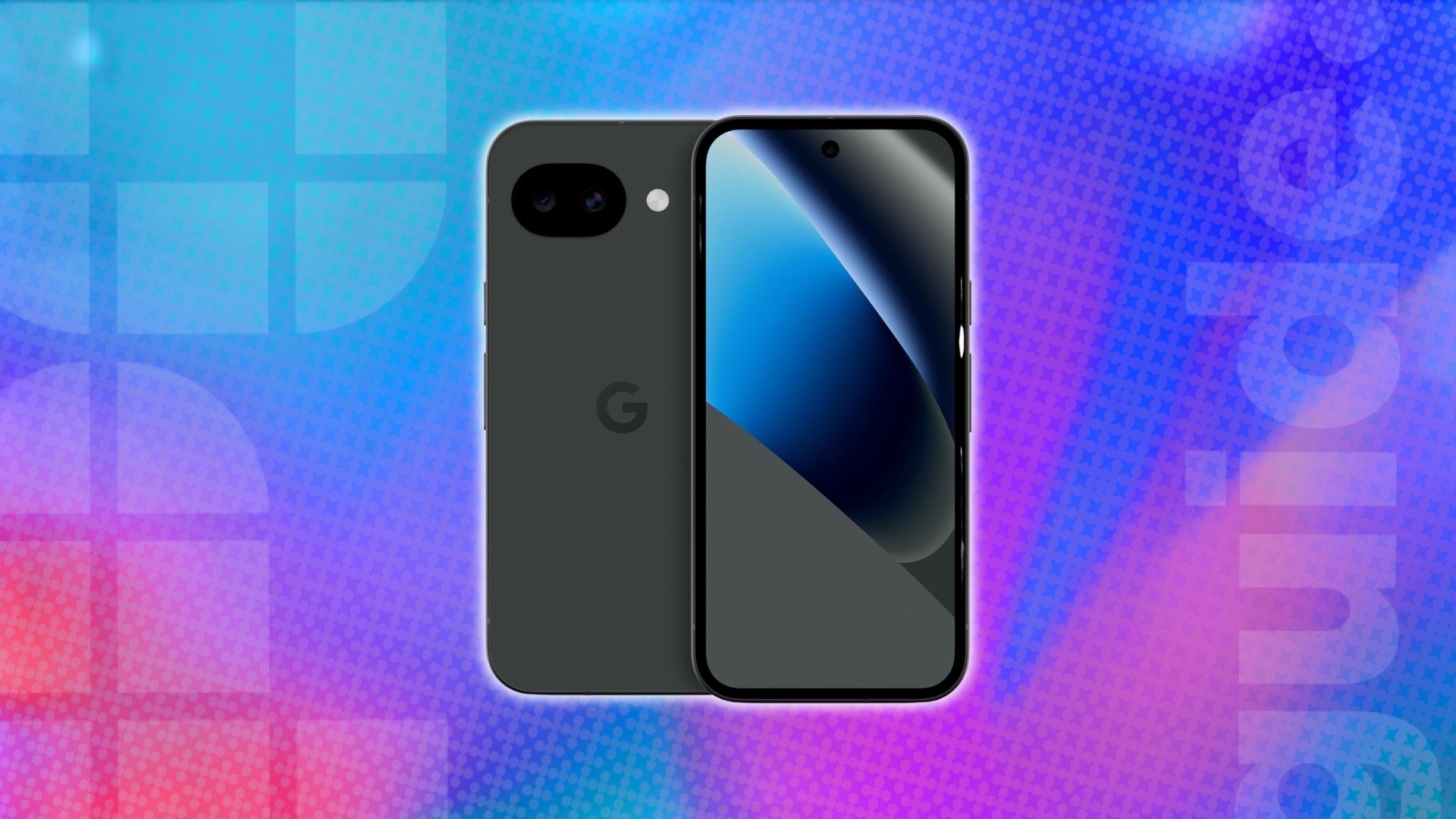 Google Pixel 10a deal delivers best price since June on Amazon - PC Guide