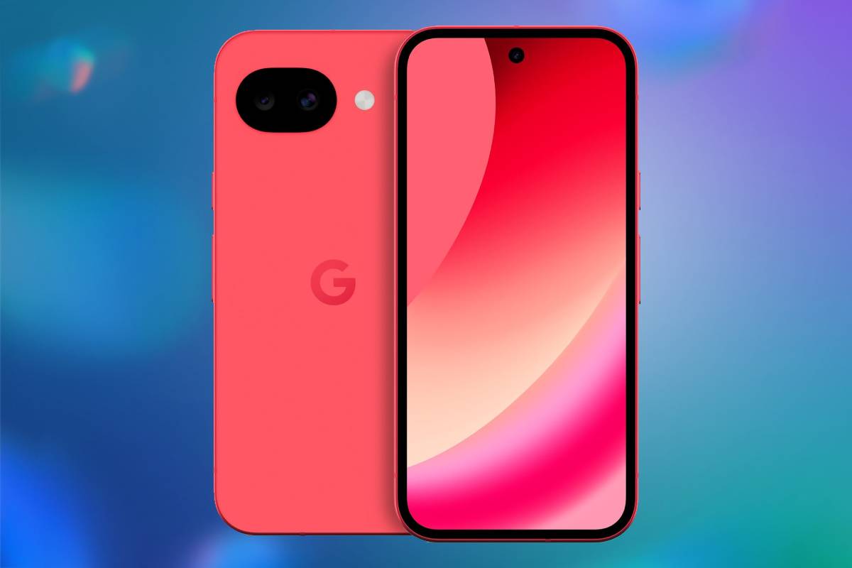 Google Pixel 10a deal drops price to just $3 away from its lowest ever on Amazon