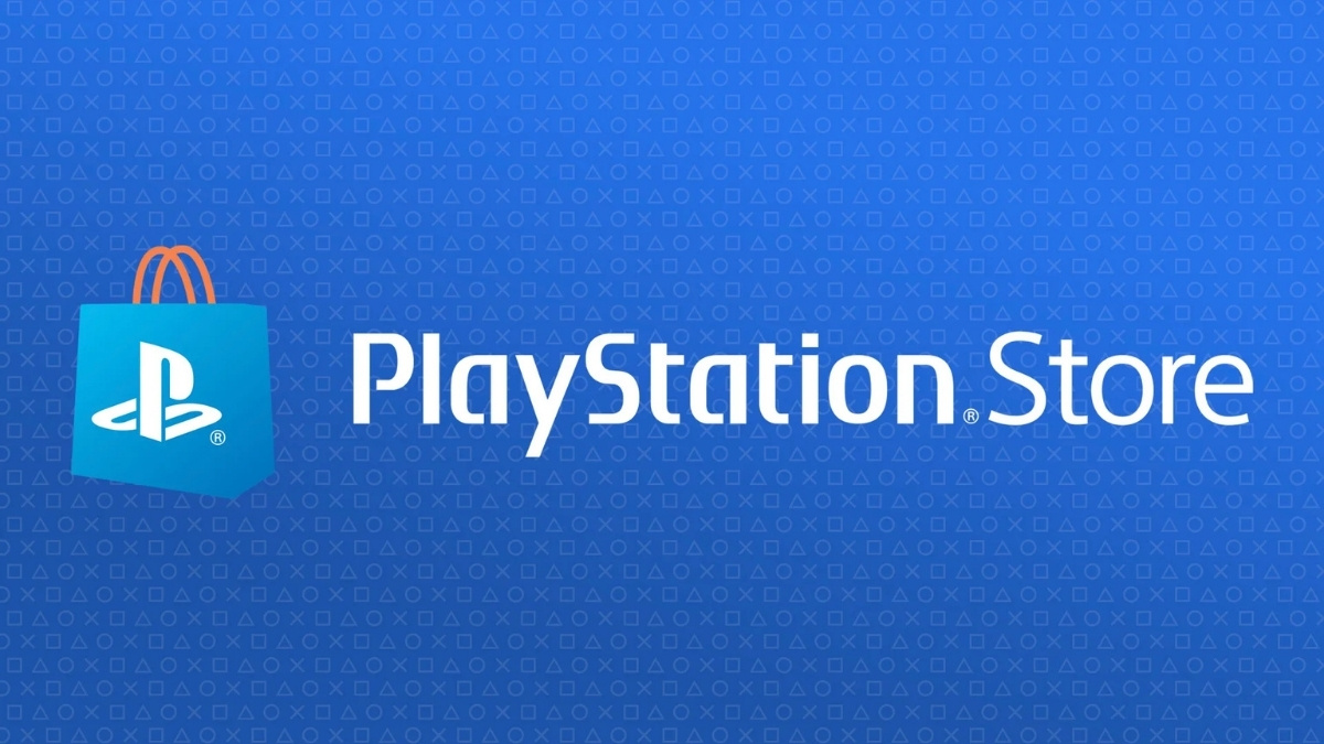 New PlayStation Store reward system goes live, with some players getting $10 credit with their game purchases