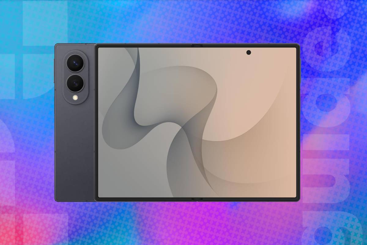 News thumbnail